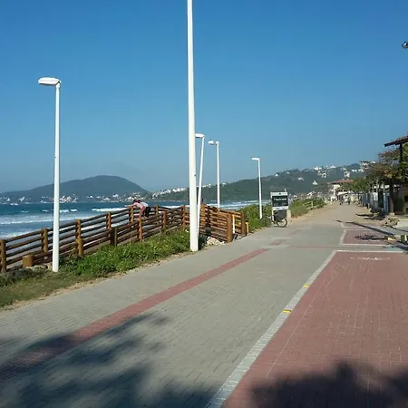 Apto Cond.Ilha De Majorca Bombinhas Exterior photo