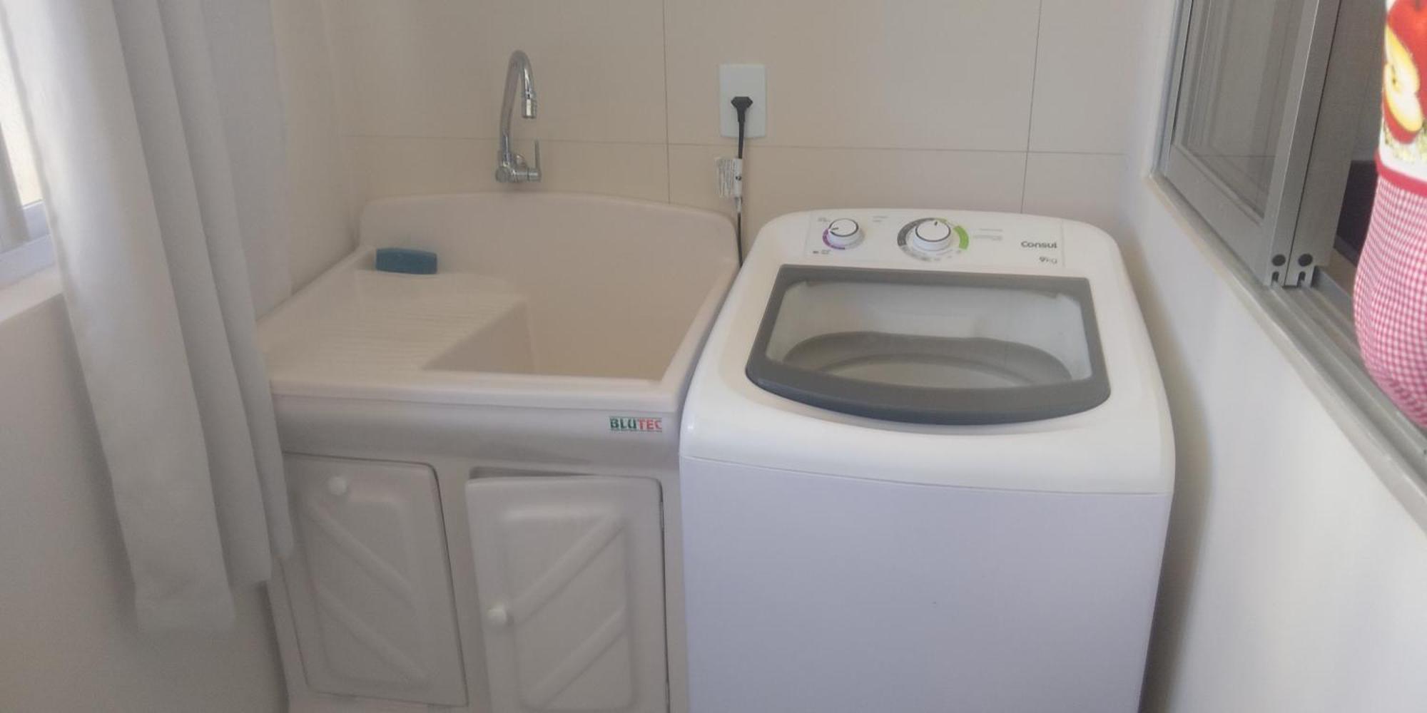 Apartment Apto Cond.ilha De Majorca