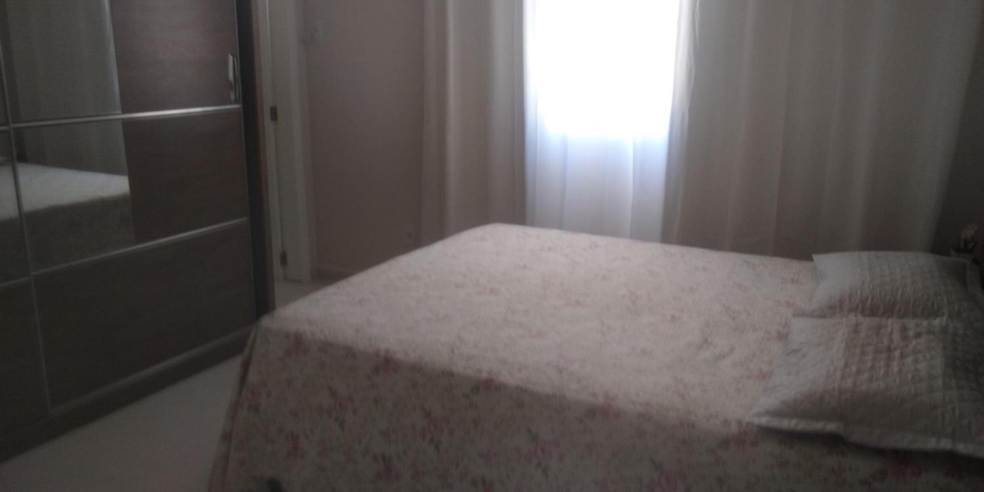 Apartment Apto Cond.ilha De Majorca Bombinhas