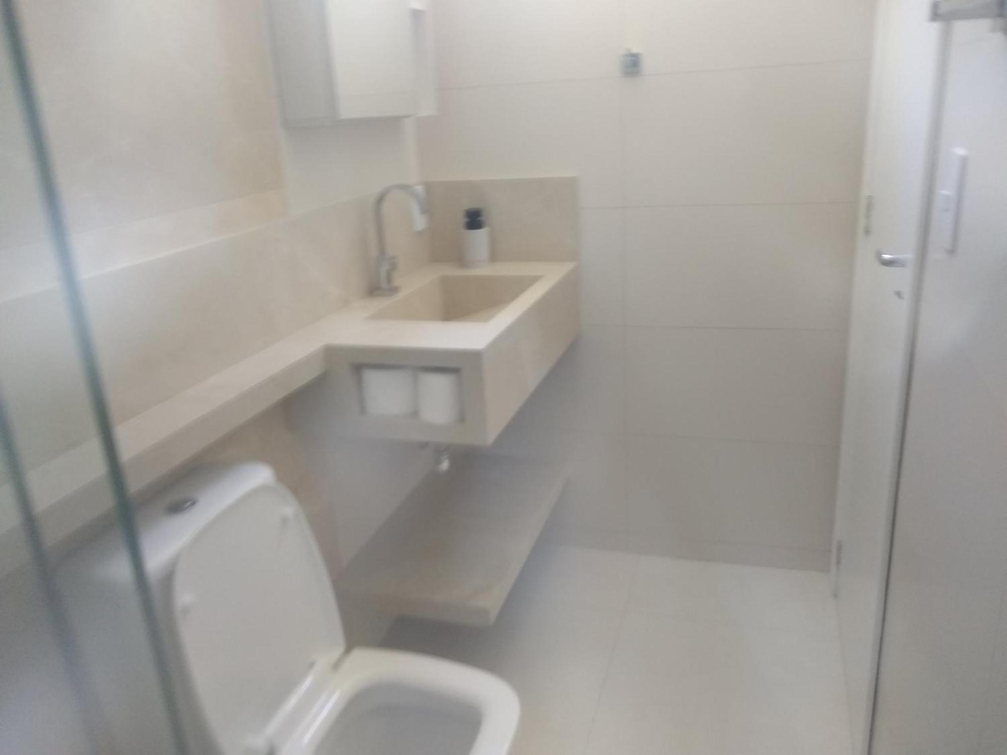 Apartment Apto Cond.ilha De Majorca