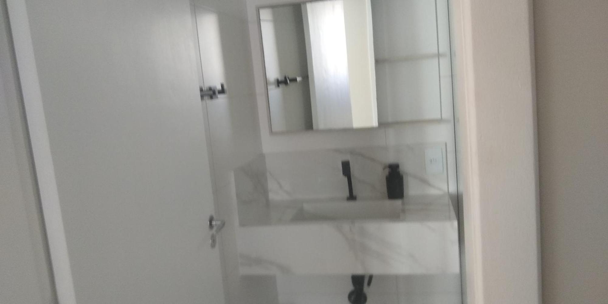 Apto Cond.ilha De Majorca Apartment