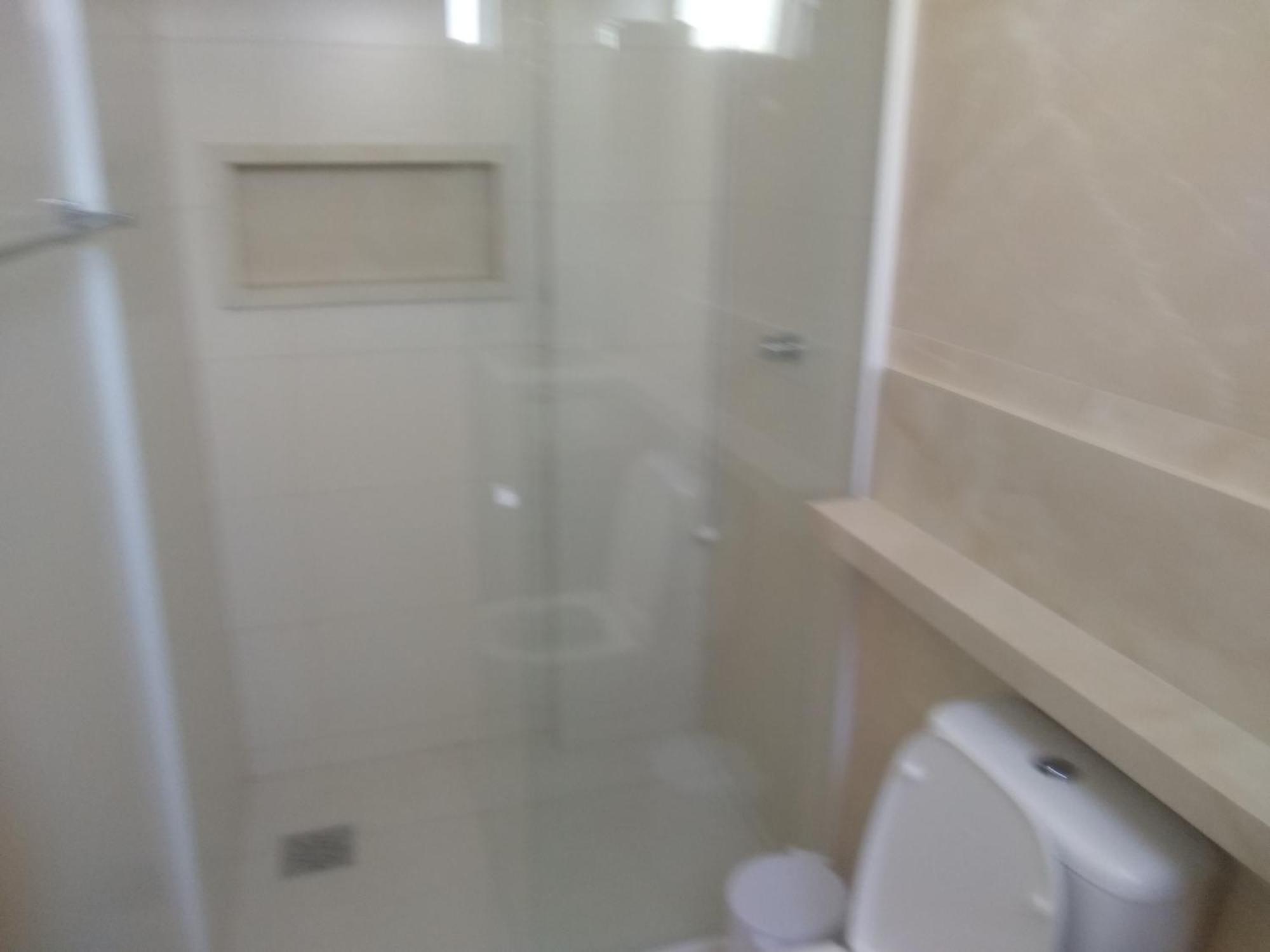 Apartment Apto Cond.ilha De Majorca *