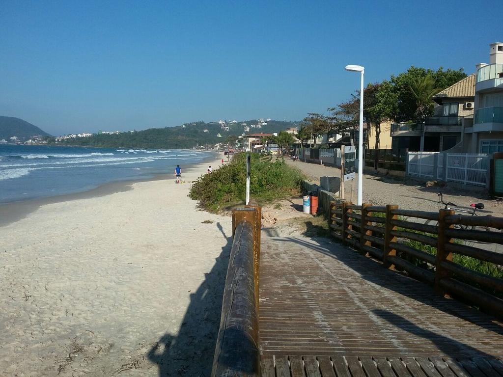 Apto Cond.ilha De Majorca * Bombinhas